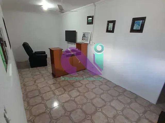 Casa 2 quartos e 1 banheiro, à venda, no bairro Pestana em Osasco