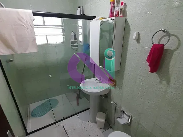 Casa 2 quartos e 1 banheiro, à venda, no bairro Pestana em Osasco