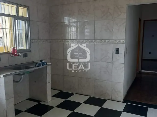 Casa com 230m² 2 quartos e 1 banheiro, à venda, no bairro Jardim das Palmas em São Paulo