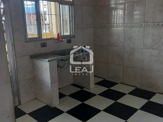 Casa com 230m² 2 quartos e 1 banheiro, à venda, no bairro Jardim das Palmas em São Paulo