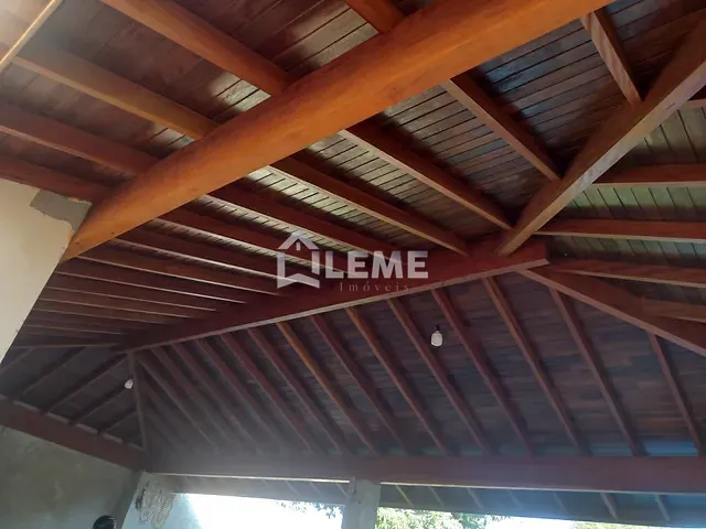 Casa com 250m² 2 quartos e 1 banheiro, à venda, no bairro Residencial Carlito Quilici em Mococa