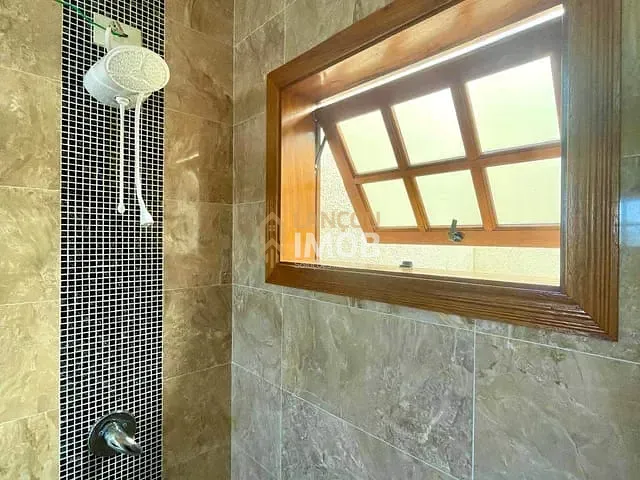 Casa com 150m² 3 quartos e 3 banheiros, à venda, no bairro Jardim Marambaia II em Jundiaí
