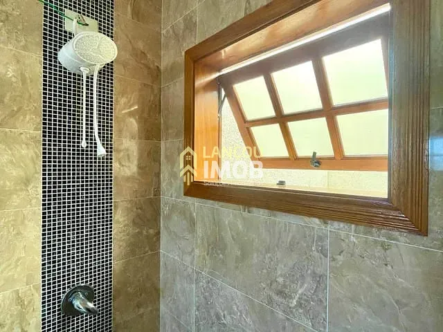 Casa com 150m² 3 quartos e 3 banheiros, à venda, no bairro Jardim Marambaia II em Jundiaí