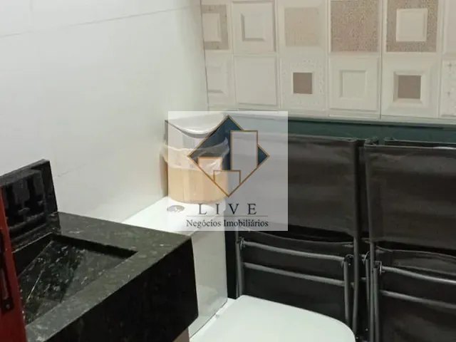 Casa com 156m² 3 quartos e 2 banheiros, à venda, no bairro Jardim Terramérica II em Americana