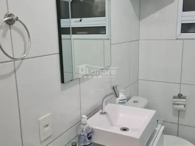 Casa com 62m² 2 quartos e 1 banheiro, à venda, no bairro Jardim Layr em Mogi das Cruzes