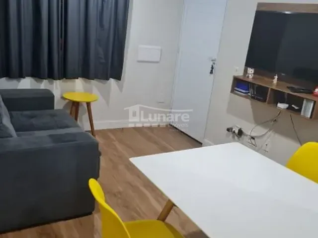 Casa com 62m² 2 quartos e 1 banheiro, à venda, no bairro Jardim Layr em Mogi das Cruzes