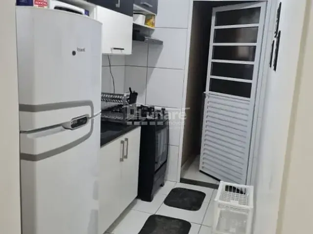 Casa com 62m² 2 quartos e 1 banheiro, à venda, no bairro Jardim Layr em Mogi das Cruzes
