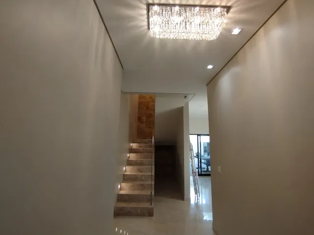 Foto do Casa - Casa para locação, Centro, Araçuaí, MG | Rede Max Imoveis