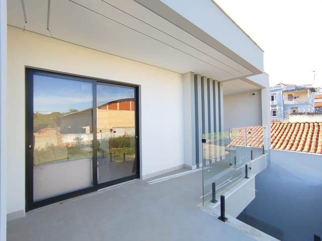 Foto do Casa - Casa para locação, Centro, Araçuaí, MG | Rede Max Imoveis