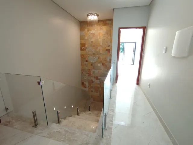 Foto do Casa - Casa para locação, Centro, Araçuaí, MG | Rede Max Imoveis