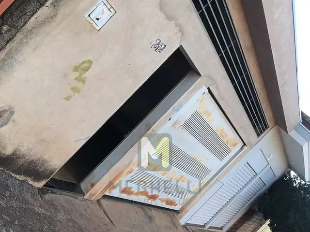 Casa com 420m² 3 quartos e 4 banheiros, à venda, no bairro Chavans em Serrana