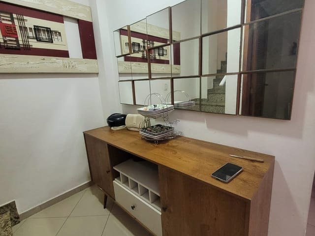 Casa 3 quartos e 3 banheiros, à venda, no bairro Vila Valqueire em Rio de Janeiro