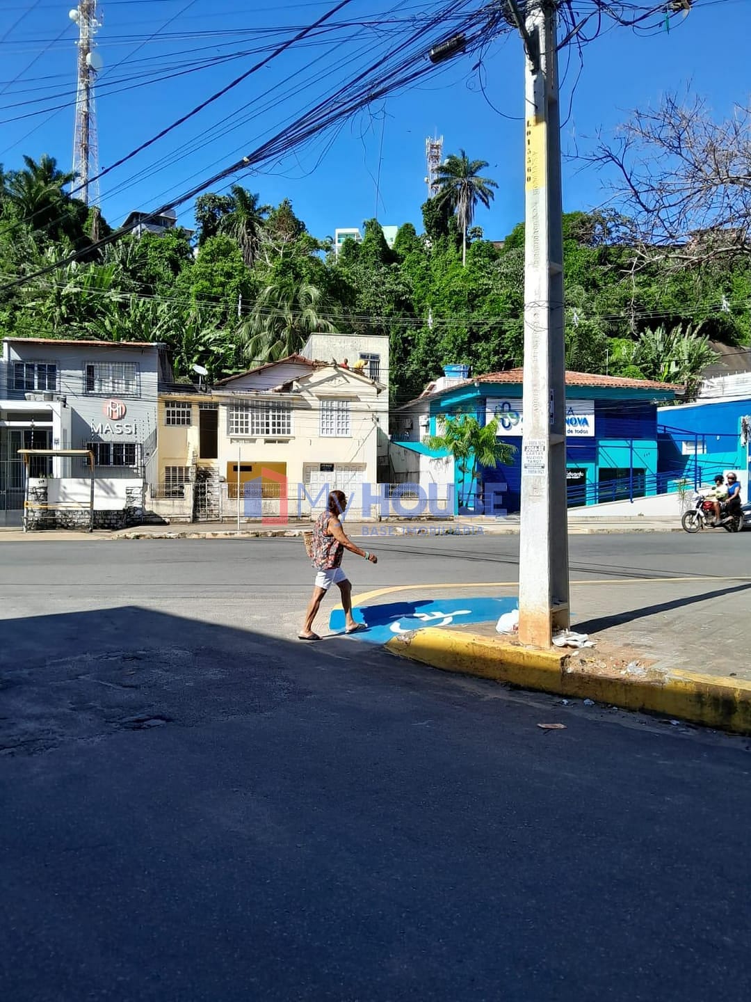 Casa, 3 quartos, 242 m² - Foto 10