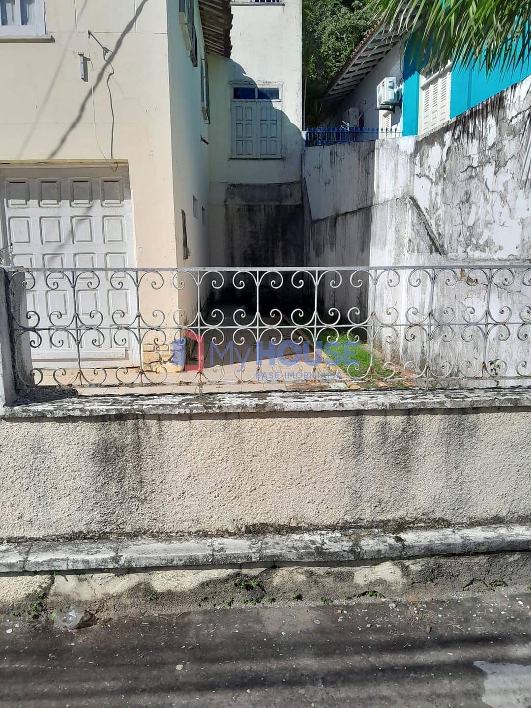 Casa, 3 quartos, 242 m² - Foto 2