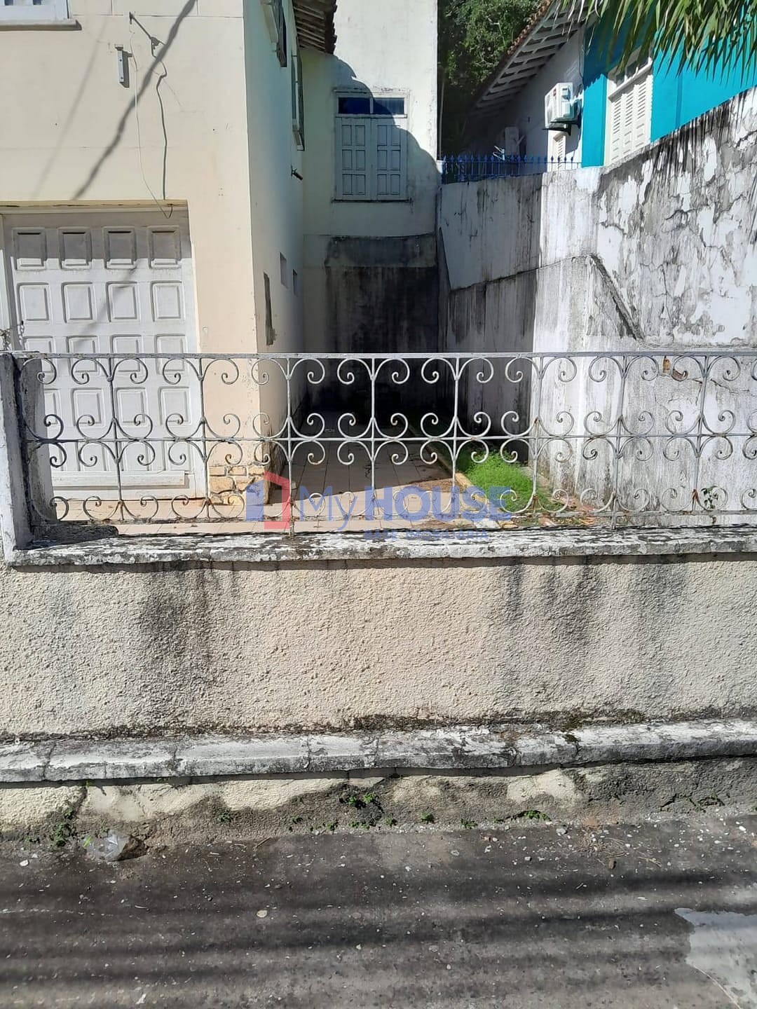 Casa, 3 quartos, 242 m² - Foto 3