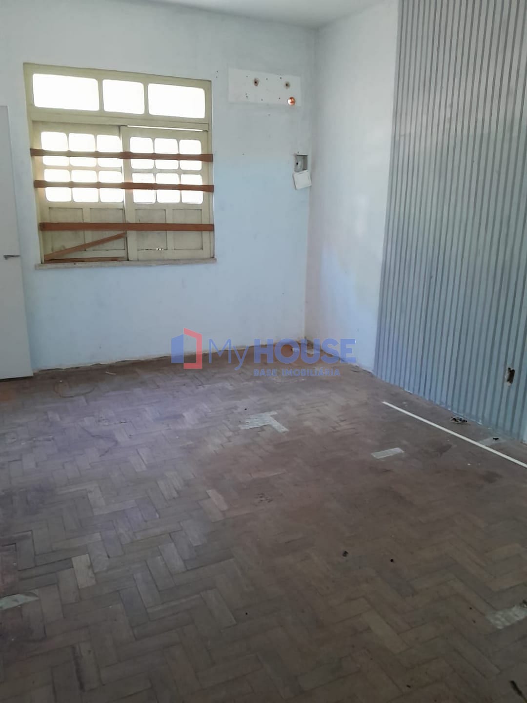 Casa, 3 quartos, 242 m² - Foto 6