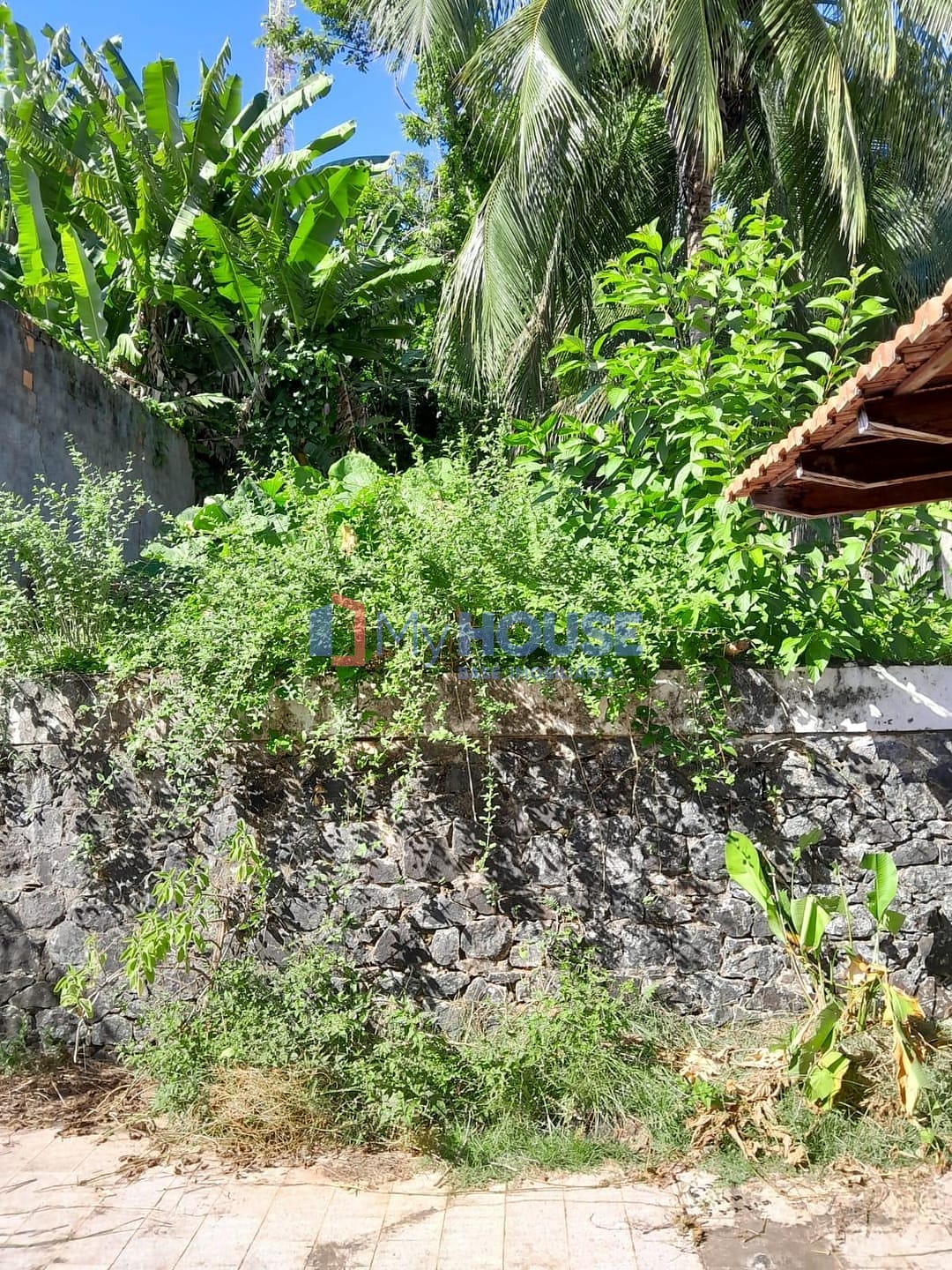 Casa, 3 quartos, 242 m² - Foto 7