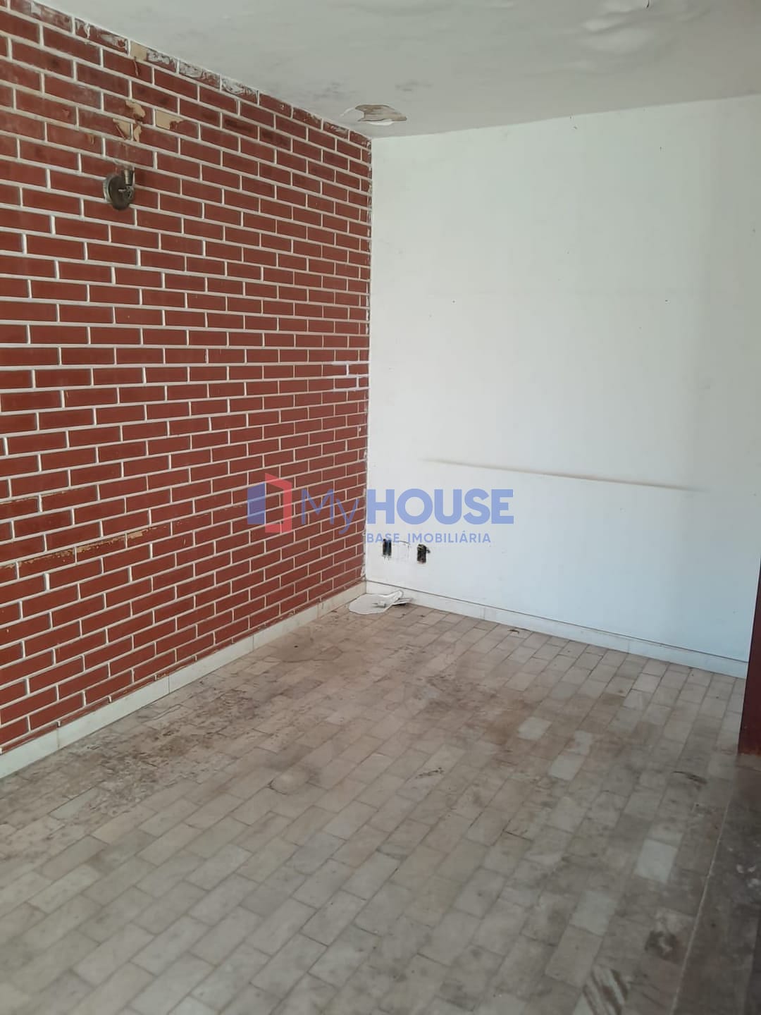 Casa, 3 quartos, 242 m² - Foto 8