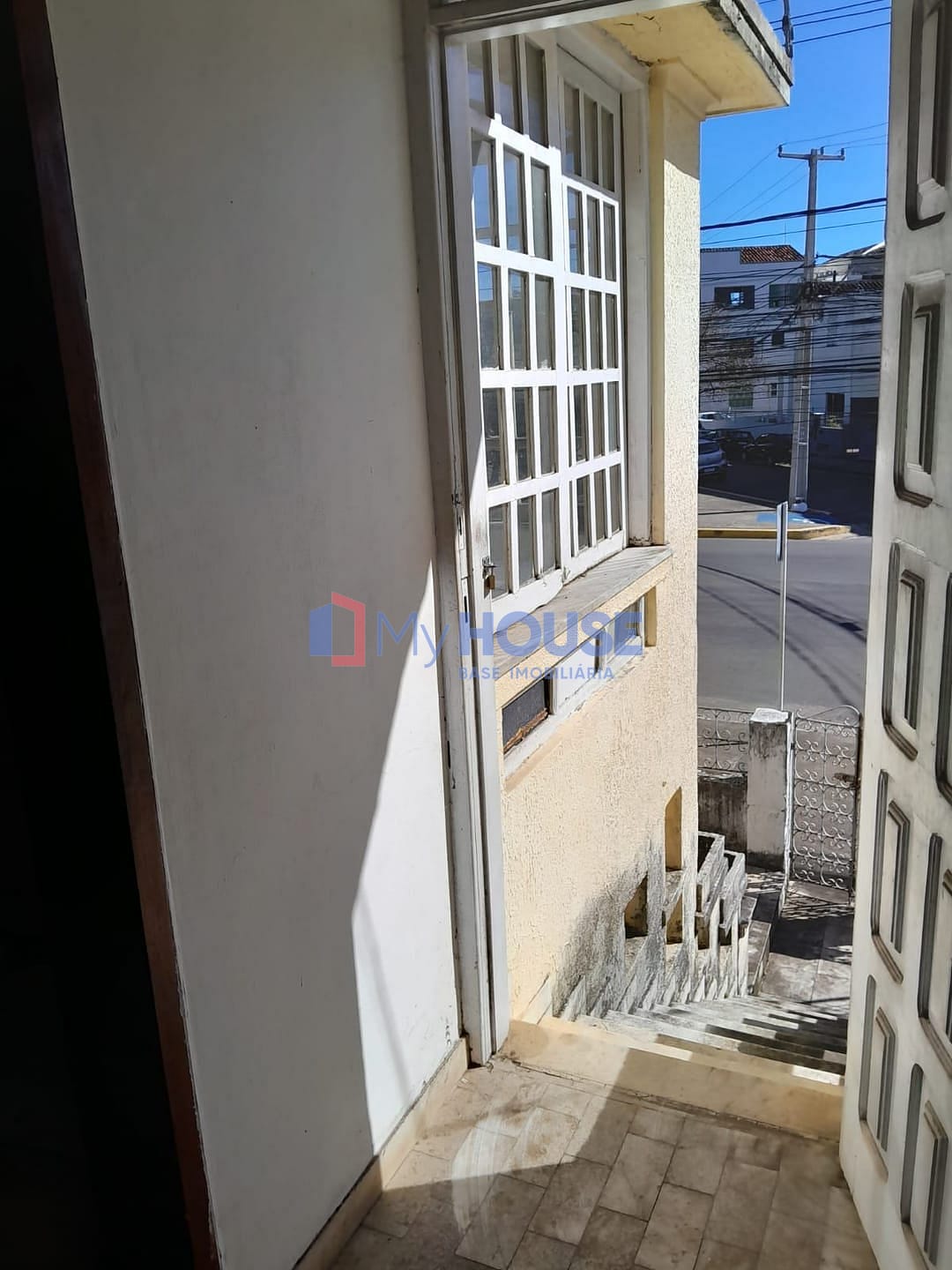 Casa, 3 quartos, 242 m² - Foto 9