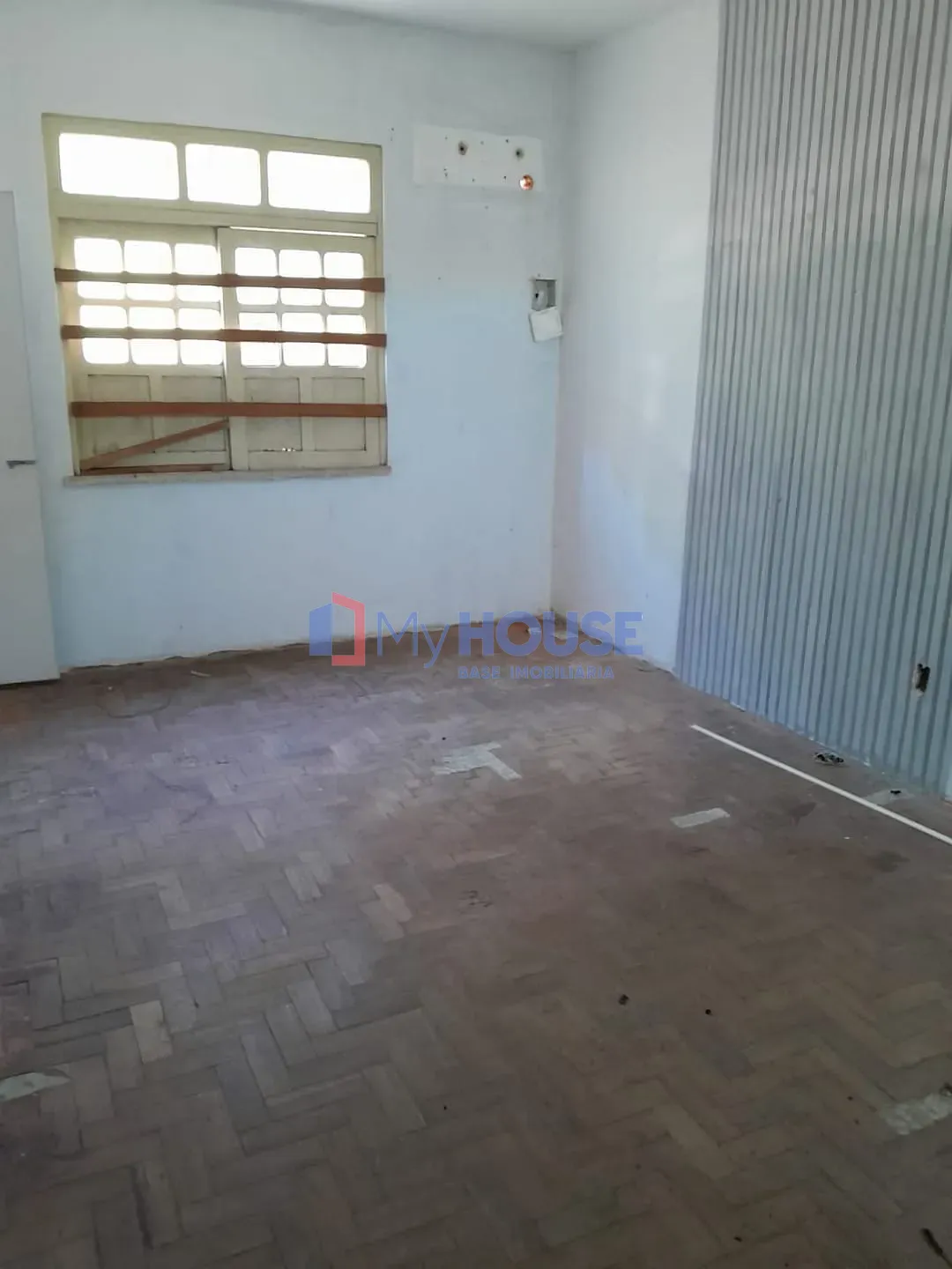 Casa, 3 quartos, 242 m² - Foto 6