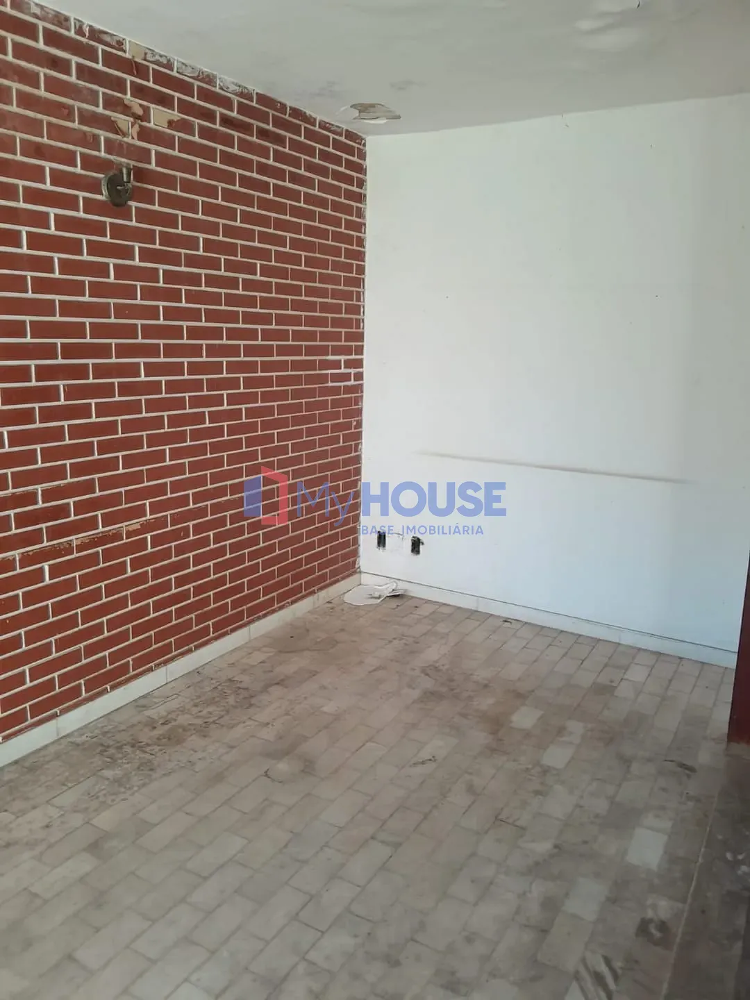 Casa, 3 quartos, 242 m² - Foto 8