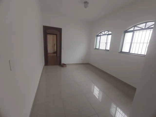 Casa com 90m² 1 quarto e 1 banheiro, para alugar, no bairro Chácara Mafalda em São Paulo