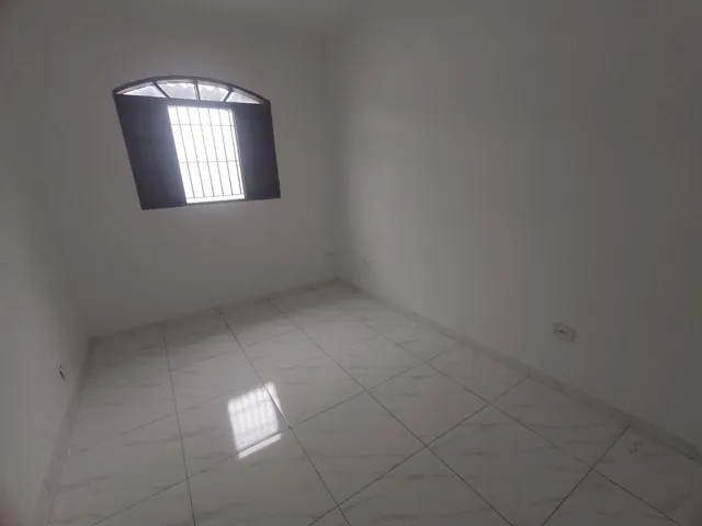 Casa com 90m² 1 quarto e 1 banheiro, para alugar, no bairro Chácara Mafalda em São Paulo