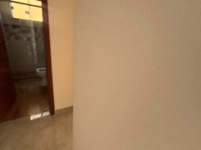 Casa 3 quartos e 3 banheiros, à venda, no bairro Jardim Mariléa em Rio das Ostras