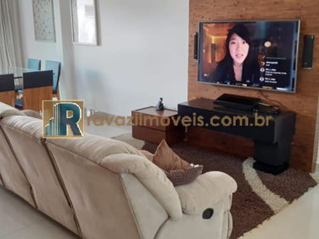 Casa com 360m², à venda, no bairro Via Castelli em Louveira