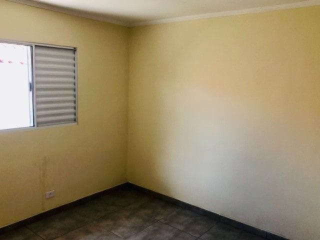 Foto do Casa - Casa com 2 dormitórios à venda, 55 m² por R$ 215.000,00 - Parque Califórnia - Jacareí/SP | RUSSI IMÓVEIS