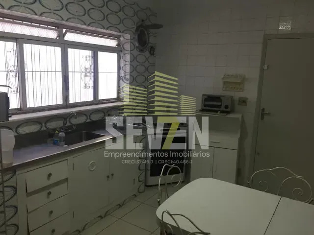 Casa com 300m², à venda ou para alugar, no bairro Vila Aeroporto Bauru em Bauru