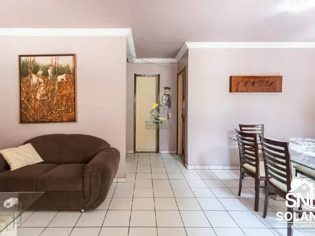 Casa com 140m² 4 quartos e 4 banheiros, à venda, no bairro Jardim América em Goiânia