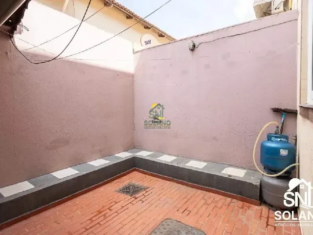 Casa com 140m² 4 quartos e 4 banheiros, à venda, no bairro Jardim América em Goiânia