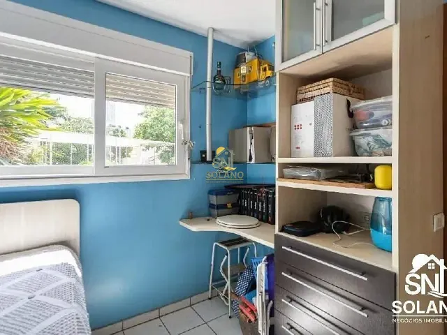 Casa com 140m² 4 quartos e 4 banheiros, à venda, no bairro Jardim América em Goiânia