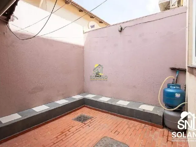 Casa com 140m² 4 quartos e 4 banheiros, à venda, no bairro Jardim América em Goiânia