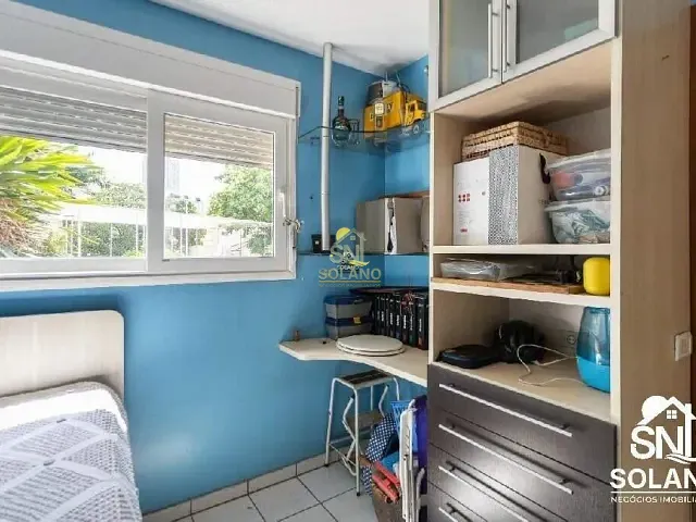 Casa com 140m² 4 quartos e 4 banheiros, à venda, no bairro Jardim América em Goiânia