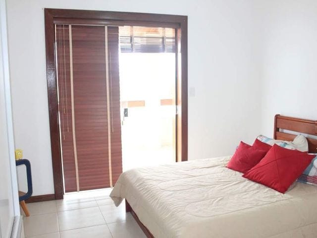 Foto do Casa - Casa com 3 dormitórios à venda, 284 m² por R$ 1.600.000,00 - Portal Do Sol - Tremembé/SP | Venter imoveis