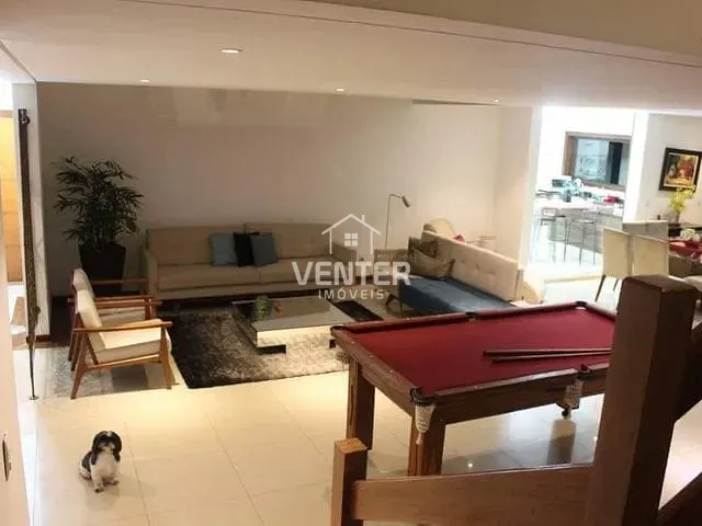 Casa com 614m² 3 quartos e 3 banheiros, à venda, no bairro Portal Do Sol em Tremembé