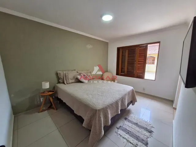 Casa com 250m² 2 quartos e 1 banheiro, à venda, no bairro Morada do Vale em Barra do Piraí