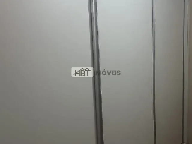 Casa 2 quartos e 2 banheiros, à venda, no bairro Núcleo Habitacional Mary Dota em Bauru