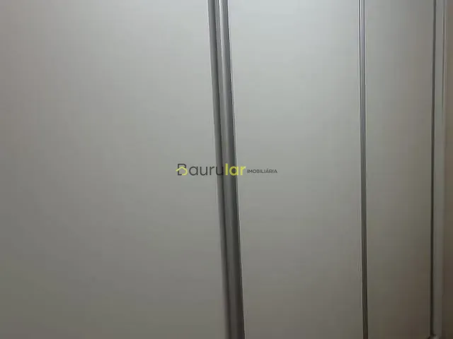 Casa 2 quartos e 2 banheiros, à venda, no bairro Núcleo Habitacional Mary Dota em Bauru