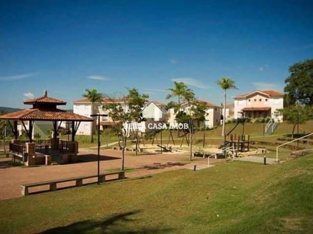 Casa, 3 quartos, 80 m² - Foto 3