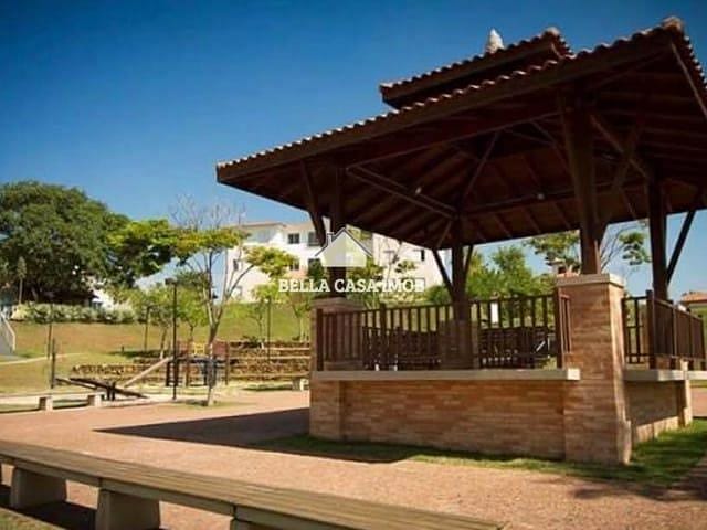 Casa, 3 quartos, 80 m² - Foto 4