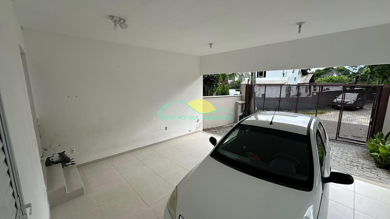 Casa, 4 quartos, 160 m² - Foto 32