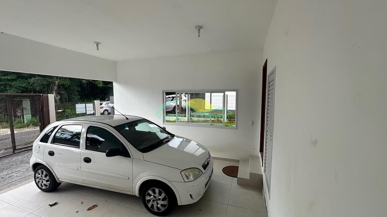 Casa, 4 quartos, 160 m² - Foto 33