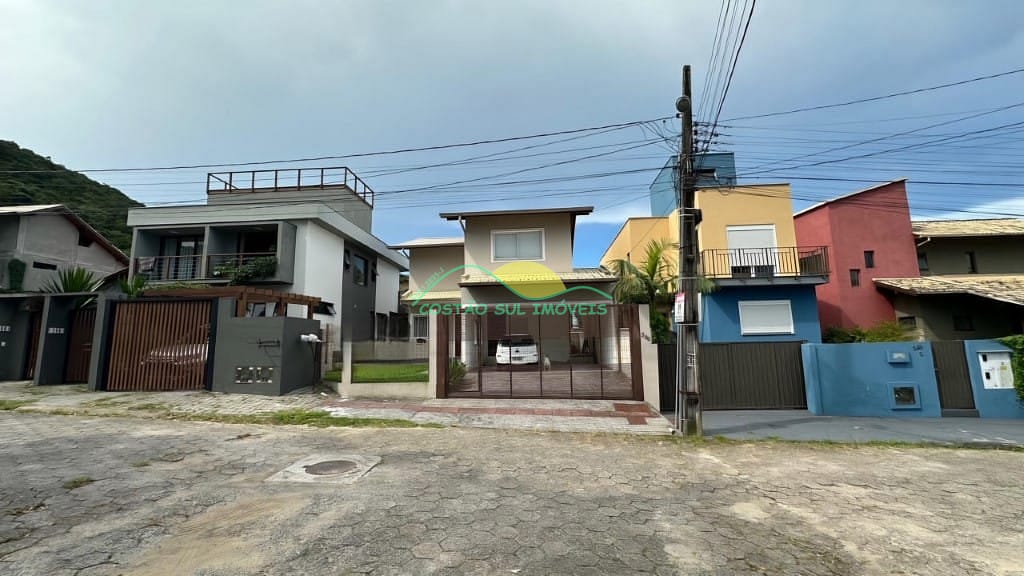 Casa, 4 quartos, 160 m² - Foto 34