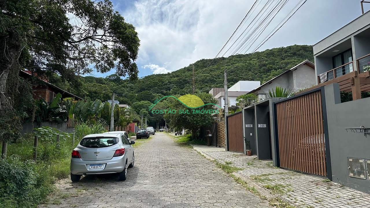 Casa, 4 quartos, 160 m² - Foto 35