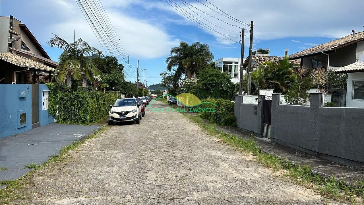 Casa, 4 quartos, 160 m² - Foto 36