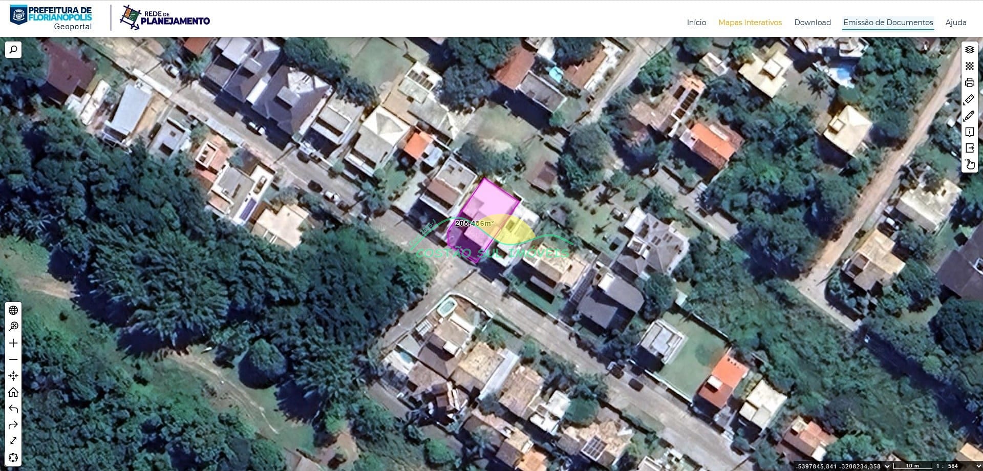 Casa, 4 quartos, 160 m² - Foto 37