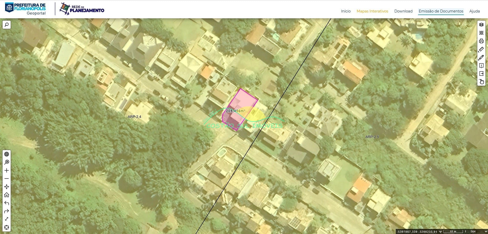 Casa, 4 quartos, 160 m² - Foto 38